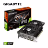 Видеокарта GIGABYTE GeForce RTX3050 8Gb WINDFORCE OC V2 (GV-N3050WF2OCV2-8GD) - Image 8