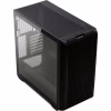 Корпус для ПК Vinga Cage - Image 6