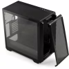 Корпус для ПК Vinga Cage - Image 9
