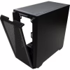 Корпус для ПК Vinga Cage - Image 10