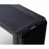 Корпус для ПК Vinga Cage - Image 12