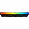 Модуль пам'яті для комп'ютера DDR4 16GB 3600 MHz Beast RGB Kingston Fury (ex.HyperX) (KF436C18BB2A/16) - Image 4