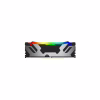Модуль памяти для компьютера DDR5 96GB (2x48GB) 6400 MHz Renegade RGB XMP Kingston Fury (ex.HyperX) (KF564C32RSAK2-96) - Image 3