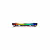 Модуль памяти для компьютера DDR5 96GB (2x48GB) 6400 MHz Renegade RGB XMP Kingston Fury (ex.HyperX) (KF564C32RSAK2-96) - Image 4