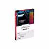 Модуль памяти для компьютера DDR5 96GB (2x48GB) 6400 MHz Renegade RGB XMP Kingston Fury (ex.HyperX) (KF564C32RSAK2-96) - Image 6