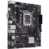Материнська плата ASUS PRIME H610M-K - Image 3