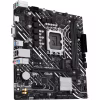 Материнська плата ASUS PRIME H610M-K - Image 4