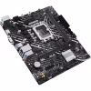 Материнська плата ASUS PRIME H610M-K - Image 5