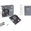 Материнская плата ASUS PRIME H610M-K - Image 7