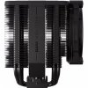 Кулер для процессора Be quiet! DARK ROCK PRO 5 (BK036) - Image 2