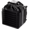 Кулер до процесора Be quiet! DARK ROCK PRO 5 (BK036) - Image 4