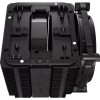 Кулер до процесора Be quiet! DARK ROCK PRO 5 (BK036) - Image 5