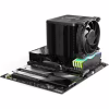 Кулер до процесора Be quiet! DARK ROCK PRO 5 (BK036) - Image 6