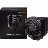 Кулер до процесора Be quiet! DARK ROCK PRO 5 (BK036) - Image 8