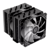 Кулер для процессора ID-Cooling SE-207-XT ARGB - Image 2