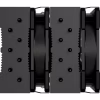 Кулер для процессора ID-Cooling SE-207-XT ARGB - Image 3