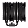 Кулер для процессора ID-Cooling SE-207-XT ARGB - Image 4