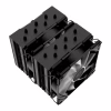 Кулер до процесора ID-Cooling SE-207-XT ARGB - Image 6