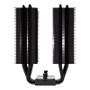 Кулер до процесора ID-Cooling SE-207-XT ARGB - Image 8