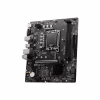 Материнская плата MSI PRO H610M-E - Image 3