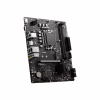 Материнська плата MSI PRO H610M-E - Image 4