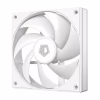 Кулер для корпуса ID-Cooling AF-125-W - Image 3