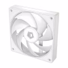 Кулер до корпусу ID-Cooling AF-125-W - Image 5