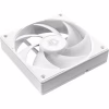 Кулер до корпусу ID-Cooling AF-125-W - Image 6