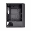 Корпус для ПК PcCooler DIAMOND MA100 MESH - Image 2