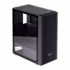 Корпус для ПК PcCooler DIAMOND MA100 MESH - Image 3