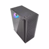 Корпус для ПК PcCooler DIAMOND MA100 MESH - Image 4