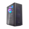Корпус для ПК PcCooler DIAMOND MA100 MESH - Image 5