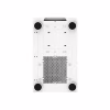 Корпус для ПК MONTECH X3 GLASS (W) - Image 5