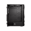 Корпус для ПК MONTECH X3 MESH (B) - Image 4