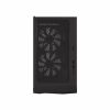 Корпус для ПК MONTECH X3 MESH (B) - Image 6