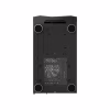 Корпус для ПК MONTECH X3 MESH (B) - Image 7