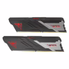 Модуль пам'яті для комп'ютера DDR5 32GB (2x16GB) 5600 MHz Viper Venom Patriot (PVV532G560C36K) - Image 3