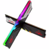 Модуль пам'яті для комп'ютера DDR5 32GB (2x16GB) 7000 MHz Viper Venom RGB Patriot (PVVR532G700C32K) - Image 5