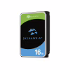 Жорсткий диск 3.5" 16TB Seagate (ST16000VE004) - Image 4