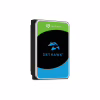 Жорсткий диск 3.5" 24TB Seagate (ST24000VE002) - Image 2