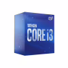 Процессор INTEL Core™ i3 14100 (BX8071514100) - Image 2