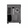Корпус для ПК AeroCool Dryft-G-BK-v2 (ACCM-ES01163.11) - Image 3