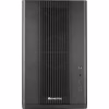 Корпус для ПК Chieftec BX-10B-M-OP - Image 3