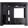Корпус для ПК Chieftec BX-10B-M-OP - Image 5