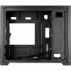 Корпус для ПК Chieftec BX-10B-M-OP - Image 6