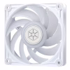 Кулер до корпусу Silver Stone Vista VS120W-ARGB (SST-VS120W-ARGB) - Image 2