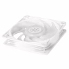 Кулер до корпусу Silver Stone Vista VS120W-ARGB (SST-VS120W-ARGB) - Image 4