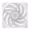 Кулер до корпусу Silver Stone Vista VS120W-ARGB (SST-VS120W-ARGB) - Image 6