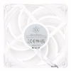Кулер для корпуса Silver Stone Vista VS120W-ARGB (SST-VS120W-ARGB) - Image 7