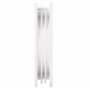 Кулер до корпусу Silver Stone Vista VS120W-ARGB (SST-VS120W-ARGB) - Image 8